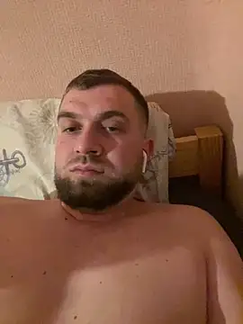 daniel21p online show from 03.04.25