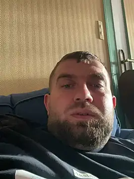 daniel21p online show from 03.09.25