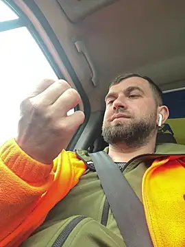 daniel21p online show from 03.11.25