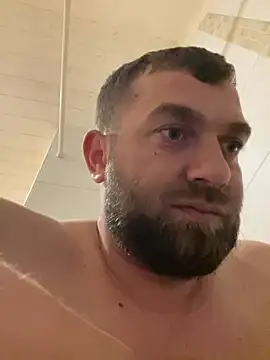 daniel21p online show from 03.17.25