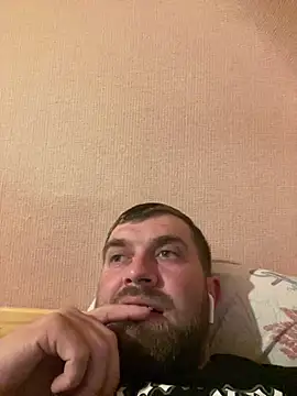 daniel21p online show from 03.19.25