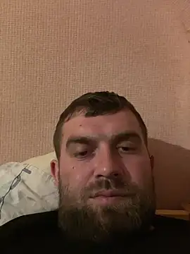 daniel21p online show from 03.21.25