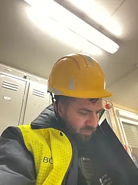 daniel21p online show from 11.25.25