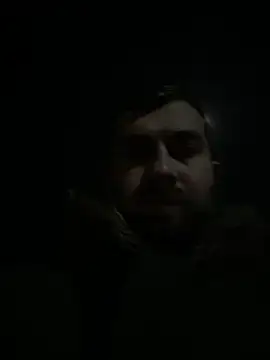 daniel21p online show from 12.02.25