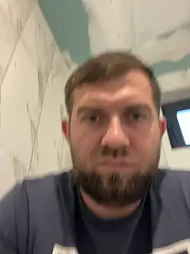 daniel21p online show from 03.28.26