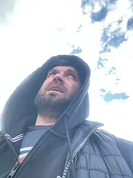 daniel21p online show from 04.07.26