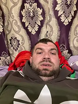 daniel21p online show from 04.16.26