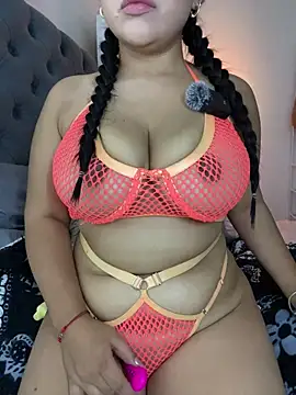 lima xo online show from 03.01.26