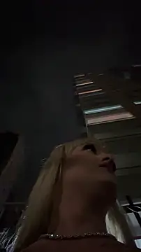 Snapshot of ScarletThompsonx chatting on 02.04.26 ScarletThompsonx online show from 02.04.26