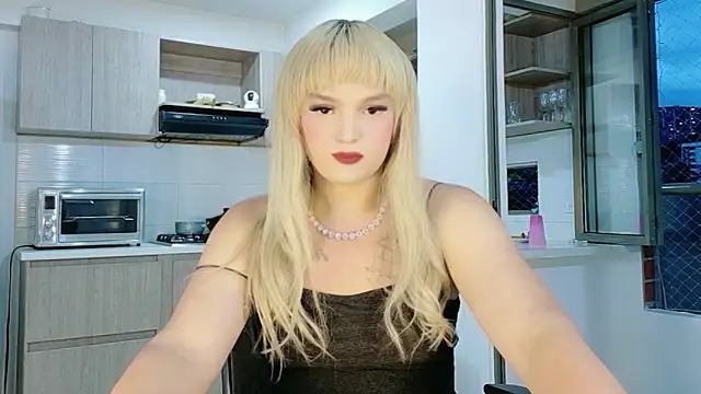 Snapshot of ScarletThompsonx chatting on 07.09.26 ScarletThompsonx online show from 07.09.26