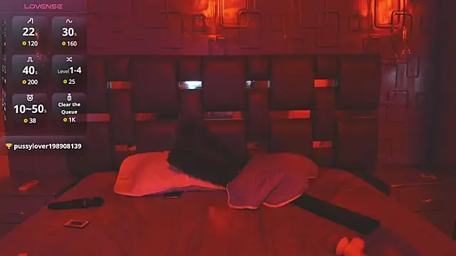 Snapshot of Cintya_Leynner chatting on 03.14.25 Cintya Leynner online show from 03.14.25