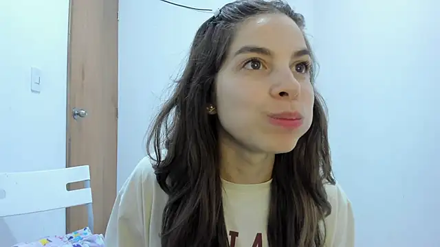 jessyegoldenn online show from 04.09.26