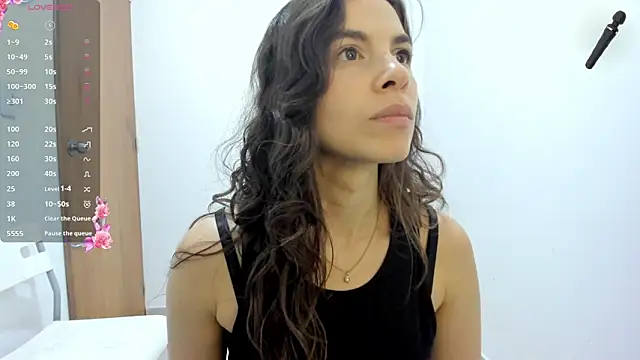 jessyegoldenn online show from 04.11.26