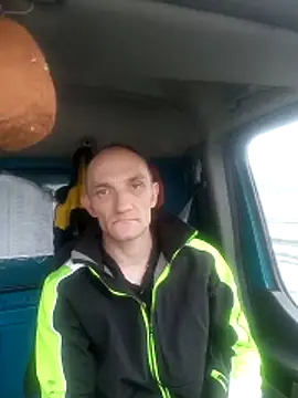 Machura online show from 11.25.25