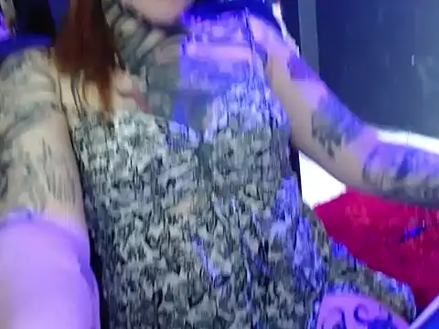 Pandora 9666 online show from 11.20.25