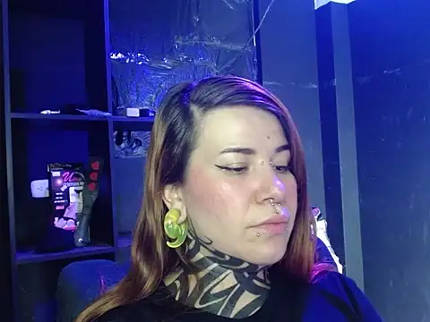 Pandora 9666 online show from 11.23.25