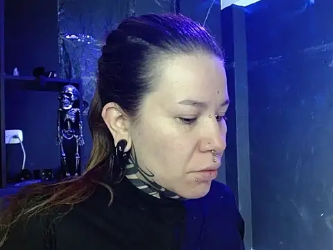 Pandora 9666 online show from 01.07.26