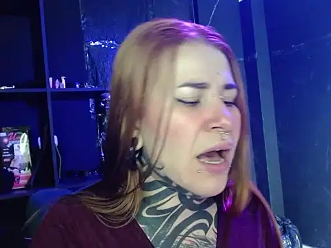 Pandora 9666 online show from 01.16.26