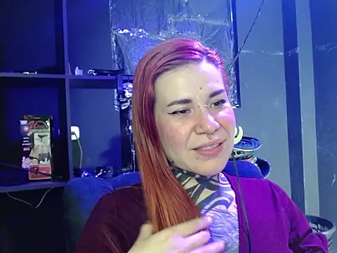 Pandora 9666 online show from 02.06.26