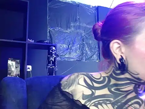 Pandora 9666 online show from 02.13.26