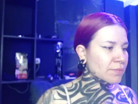 Pandora 9666 online show from 02.25.26