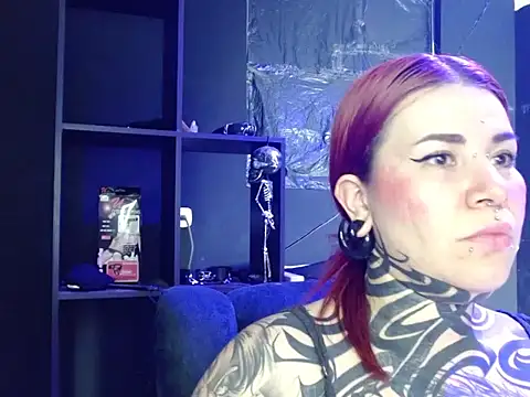 Pandora 9666 online show from 03.03.26