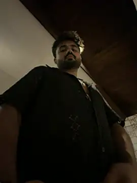 shavyforgirls online show from 03.18.26