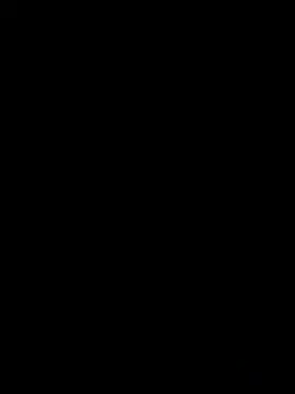 shavyforgirls online show from 04.12.26