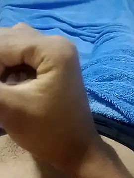 464a-err online show from 09.27.25