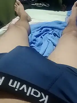 464a-err online show from 09.29.25