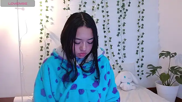 Snapshot of hellokitty__valery chatting on 03.02.26 hellokitty valery online show from 03.02.26