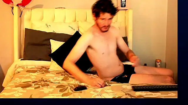 ebonylover1 online show from 03.09.26