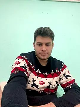 Hary0250 online show from 12.19.25