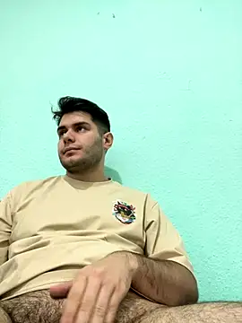 Hary0250 online show from 12.20.25