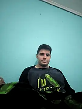 Hary0250 online show from 12.22.25