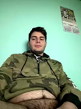 Hary0250 online show from 01.06.26