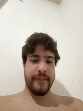 Snapshot of zJaulin chatting on 11.06.25 zJaulin online show from 11.06.25