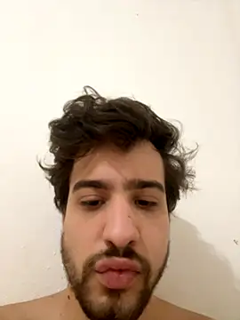 Snapshot of zJaulin chatting on 11.07.25 zJaulin online show from 11.07.25