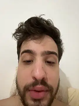 Snapshot of zJaulin chatting on 11.17.25 zJaulin online show from 11.17.25