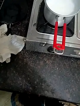 Snapshot of Delhi_BoyBigcock chatting on 02.28.25 Delhi BoyBigcock online show from 02.28.25