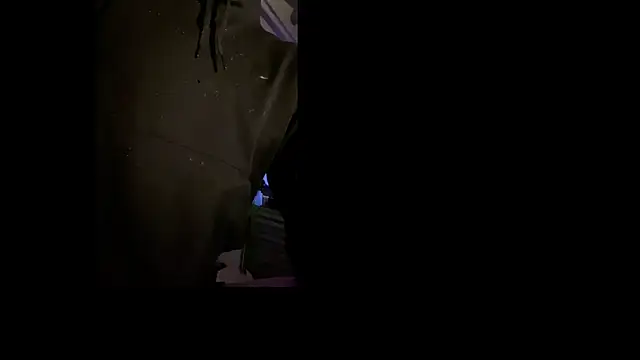 Polaroid White online show from 12.03.25