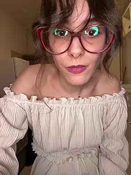 Mazzekyn online show from 03.18.25