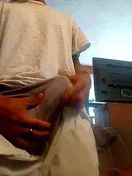 tonallis online show from 03.01.25