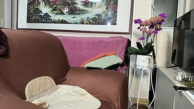 Alisawa online show from 02.27.25