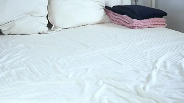 RobertaRosetti online show from 03.12.26