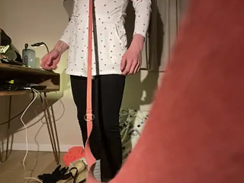 femboybandi online show from 03.07.26