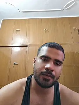 Yourguys21 online show from 03.27.26