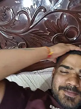 Yourguys21 online show from 04.04.26