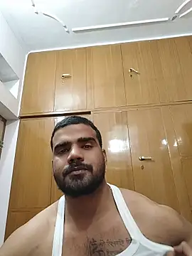 Yourguys21 online show from 04.08.26