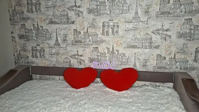 Adele kawaii online show from 03.20.25